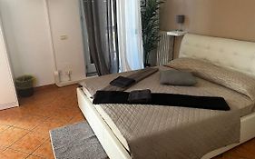 Destiny Home 2 Verona - Piazza Isolo